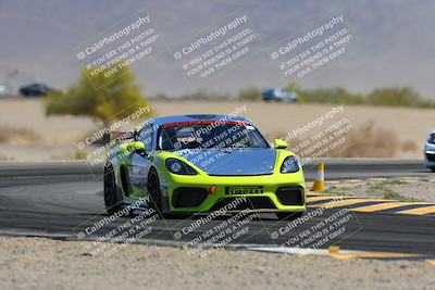 media/Apr-05-2025-PCA San Diego (Sat) [[2977f3371d]]/4-Yellow Group/Session 3 Turn 15/